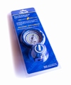 MANOMETAR VALUE PLAVI R410A/R407C/R404A/R134A