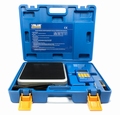 VAGA VALUE VES-50A 50kg