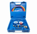 MANOMETAR VALUE VDG-2-S1 digitalni