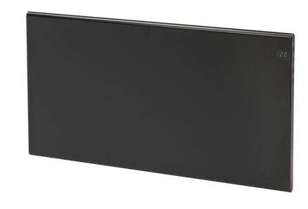 Glamox H30 H12(1200W)