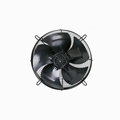 VENTILATOR WEIGUANG 350mm tlačni 230V 69/129W 1400o/min