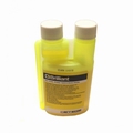 Boja UV BRILLIANT 250 ml ERRECOM