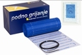 EL.GRIJAČA MREŽA MD PACK 160/4m ELEKTRA