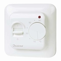 TERMOSTAT OTN 1991 16A (manualni)