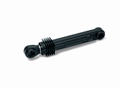 Amontizer BEKO 2816870900