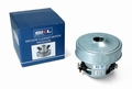 Motor usisivača 1200W SKL VAC021UN