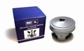 Motor usisavača 2200W SKL VAC024UN