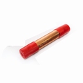 FILTER 30 g F6,5-3 XH9