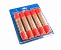 FILTER 30 g F6,5mm x 6,5mm SKL