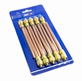 VENTIL ZA PUNJENJE 10cm 6mm SKL
