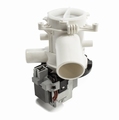 Pumpa za perilicu  BEKO 30W 2801100100 PMP008AC