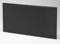 Glamox H30 H14(1400W)crna