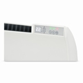 Glamox TPVD 08 DTV
