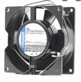 VENTILATOR EBM PAPST 3556  8,5W.230V/50HZ