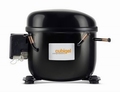 Kompresor CUBIGEL GL70AA  R134a(-30)C Q=90W