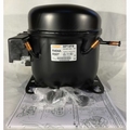 Kompresor ACC MP14FB R404a(-30)C Q=304W