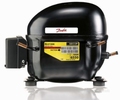 Kompresor SECOP NL 11 F R134a (-25)C Q=200W