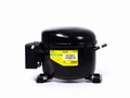 Kompresor SECOP TL 3F R134a hermetički 75W