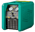 Reciklažna pumpa ENVIRO-DUO-OS A2L REFCO Push-pull570kg/h;Li
