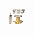 TERM.EXPANZISKI VENTIL DANFOSS TE 12 R404/507