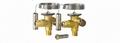 TERM.EXPANZISKI VENTIL DANFOSS TEF 2 R12