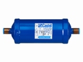 Dehidrator 4332/5s CASTEL DF330/5s 16mm