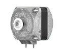 Motor ventilatora EBM 5W M4Q045-BD01-A4