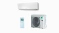 Daikin Perfera FTXM35R/RXM35A