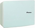 Daikin BRP069A61 WI-FI online upravljač