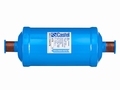 Dehidrator 4341/7s  22mmCASTEL DF341/7s 22mm