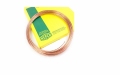Kapilarna cijev TC-42 1.0mm/30m REFCO