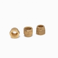 Holender matica 3/8
