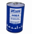 ULOŽAK DEHIDRATORA 4490/A CASTEL (Dvanjsko=96mm)