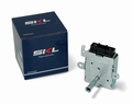 Motor ražnja 6W SKL