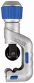 NOŽ ZA CU VALUE VTC-32 4-32mm