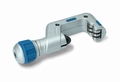 NOŽ ZA CU VALUE VTC-42 6-42mm