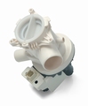 PUMPA BEKO 34W 2880400800 HANYU