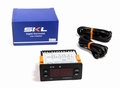 Termostat SKL 974 - 2 SONDE DTM020UN