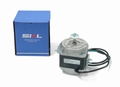 Motor ventilatora 34W CU/AL SKL