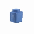 ŠPULA M.V. 18W BB 012D 12V DC