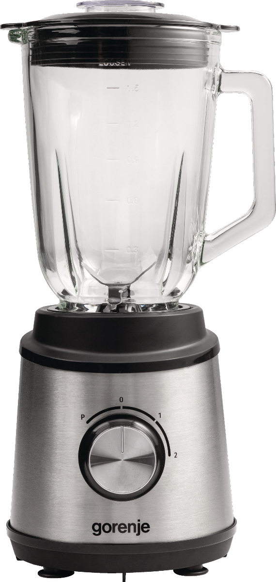 Blender B 800 XE Gorenje
