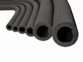 Armaflex  ACE 09x28mm
