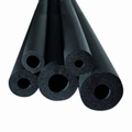 Armaflex ACE 13x42mm