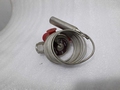 TERM.EXPANZISKI VENTIL DANFOSS TEY 2 R502