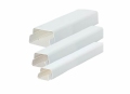 Kanalica EURO PLUS 65x50-2m
