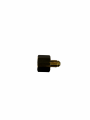 Reducirka 1/4SAE*3/8SAEF CASTEL 7150/23