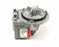 PUMPA ASKOL 25W AEG-ELEKTR.-ZANUS.-Mod.R0903