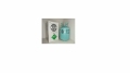 Freon R134a (13,6kg)
