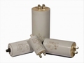Kondezator 12 MF ICAR