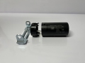 Kondezator 130/156 MF DUCATI